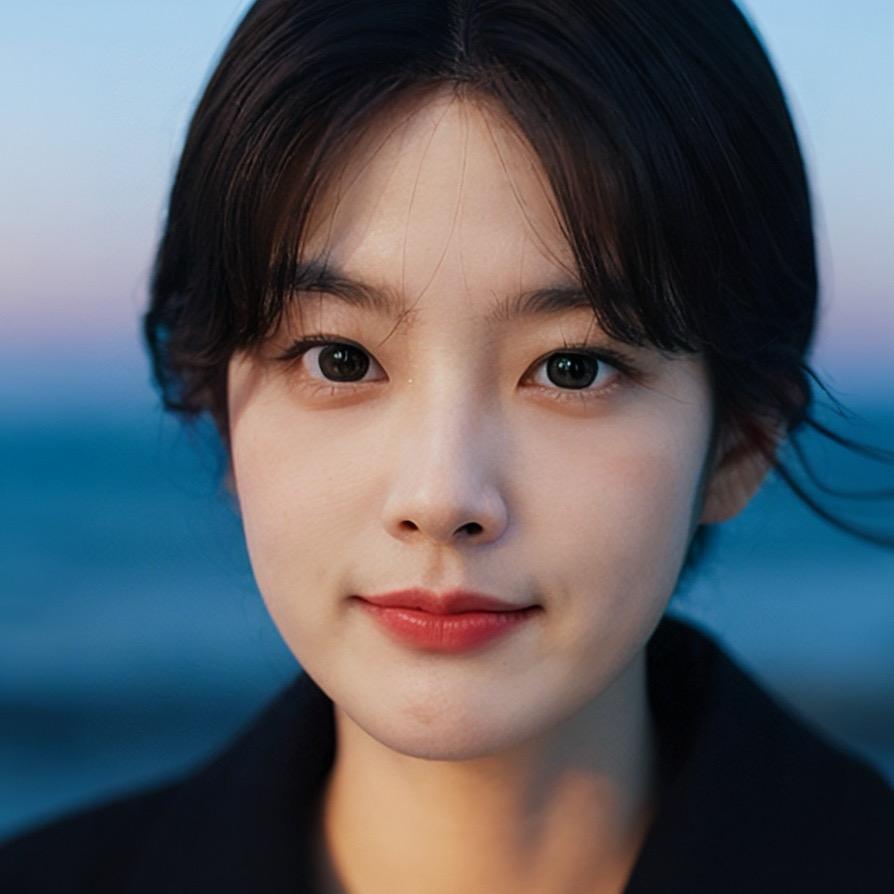 长沙爱笑笑ᥫᩣ