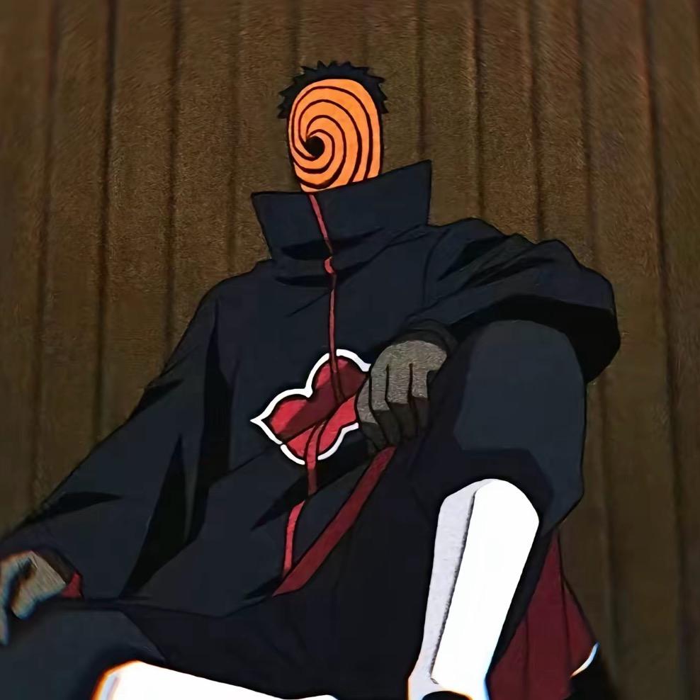 阿飞（晓组织游戏大王）