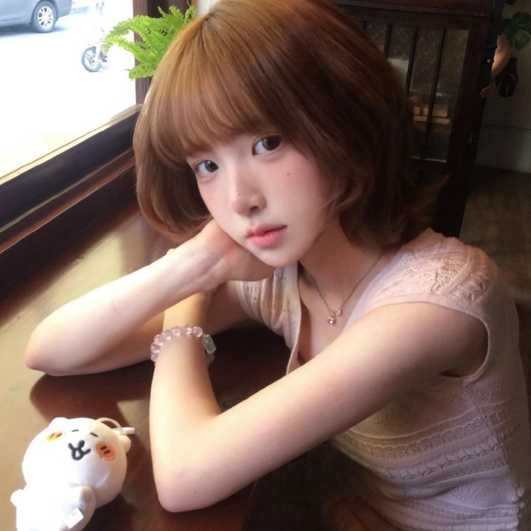 爱吃面