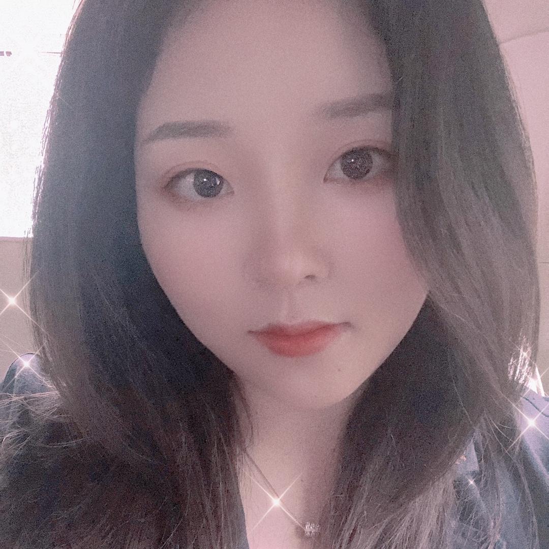 云姑娘