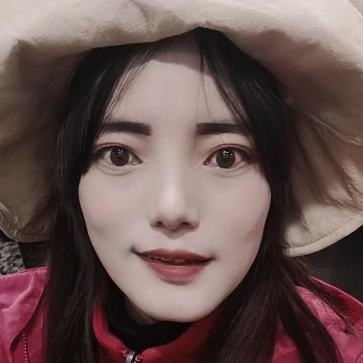 下榻逸姆酒店