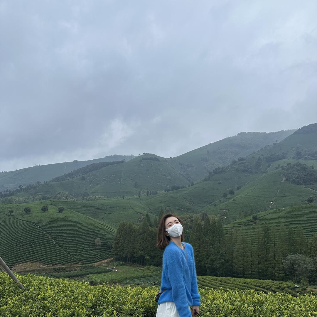 小馬快跑服饰店