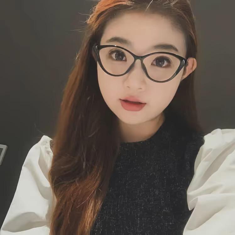 也就一般美