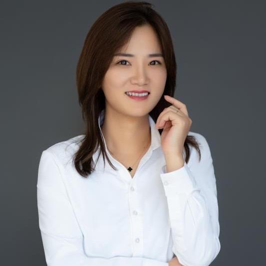 朱倩