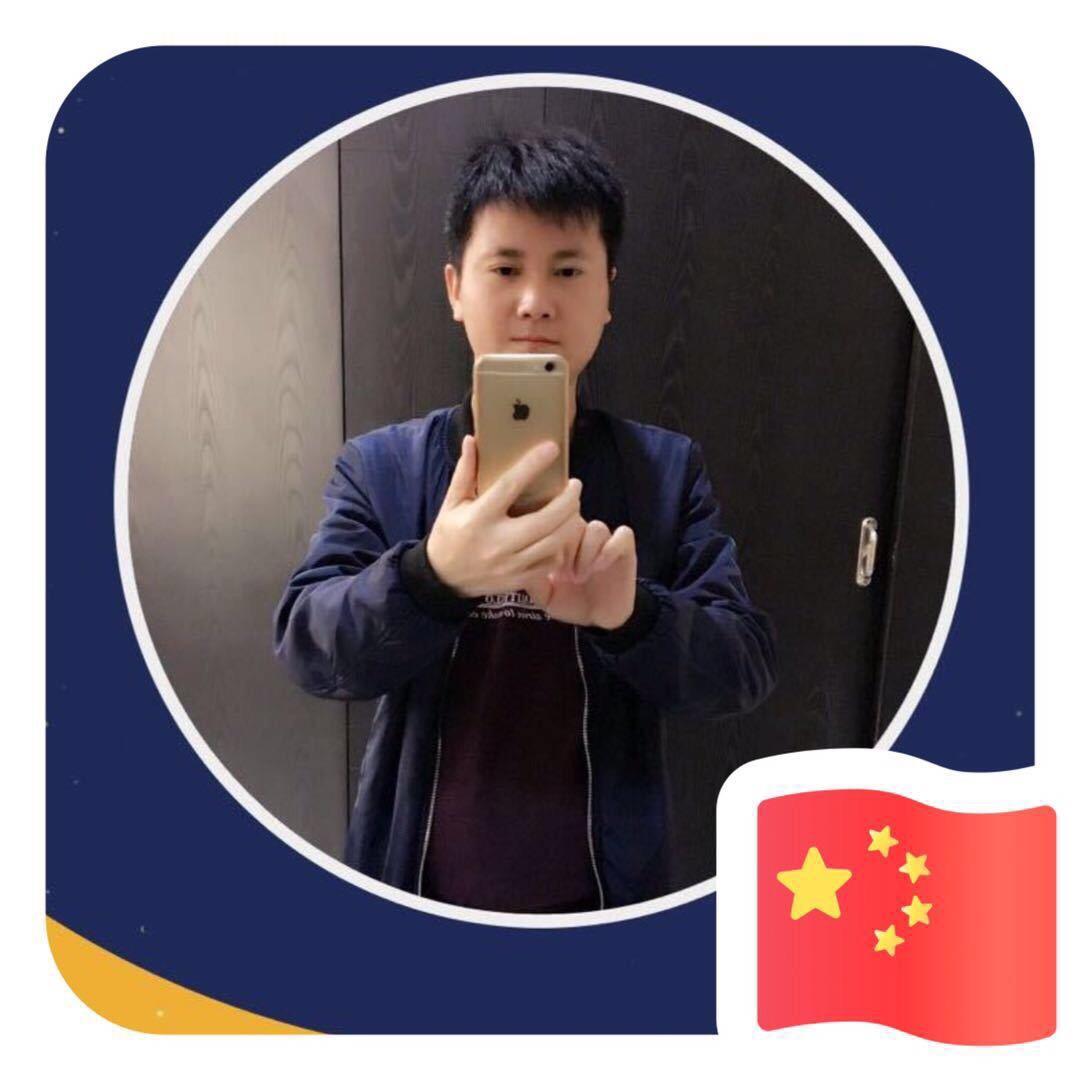 且行且忘且随风