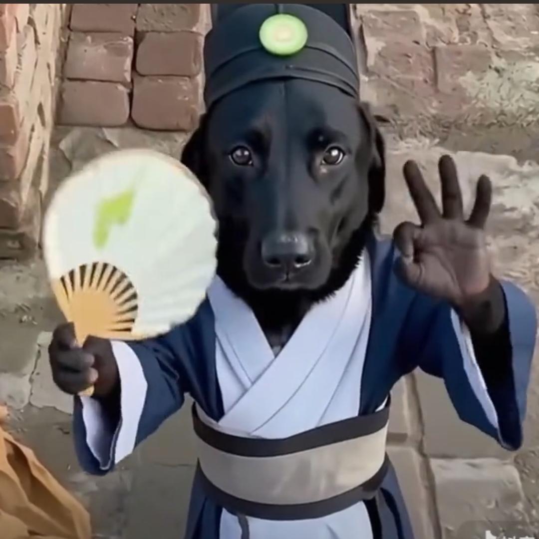 福泥
