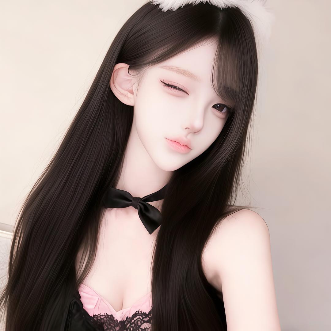 降临