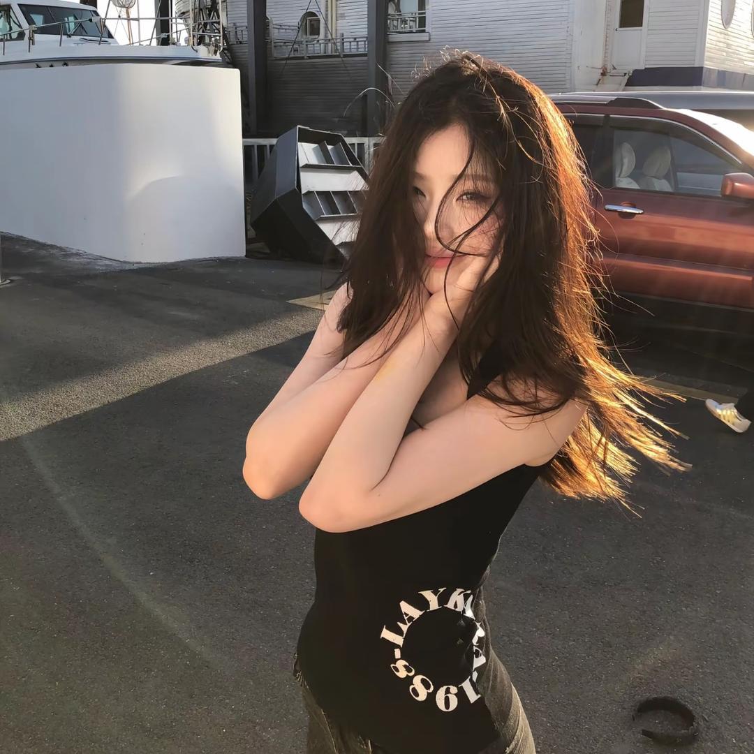 海丰县梅陇镇小木家服装厂（个体工商户）欣懿倩是-生活号