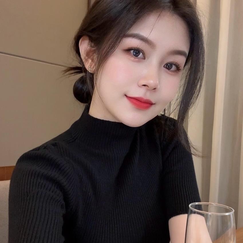 娟子零食铺