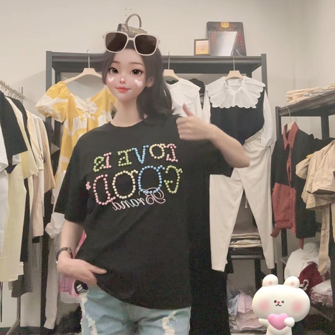 澳莉澳