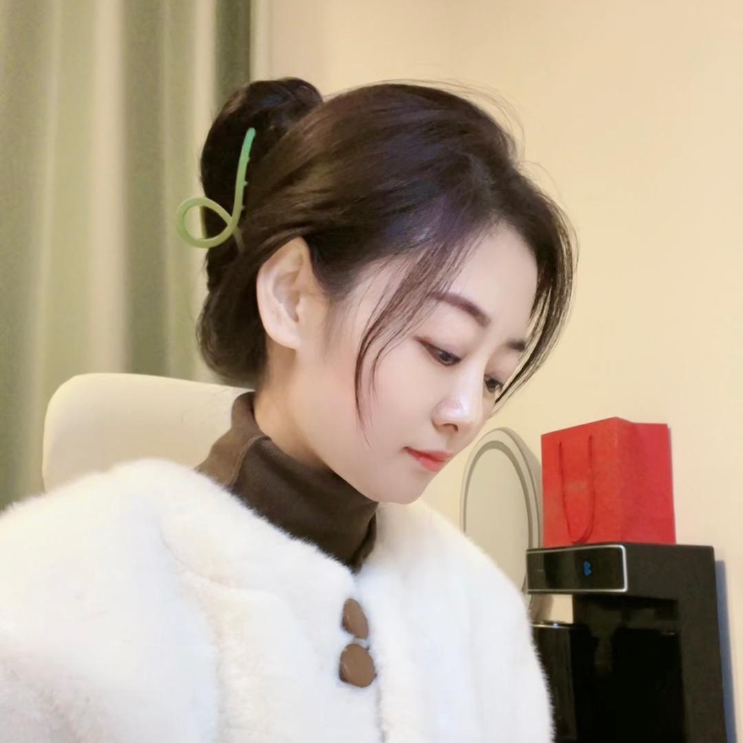 小蔓💞