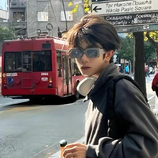 一捆折儿根