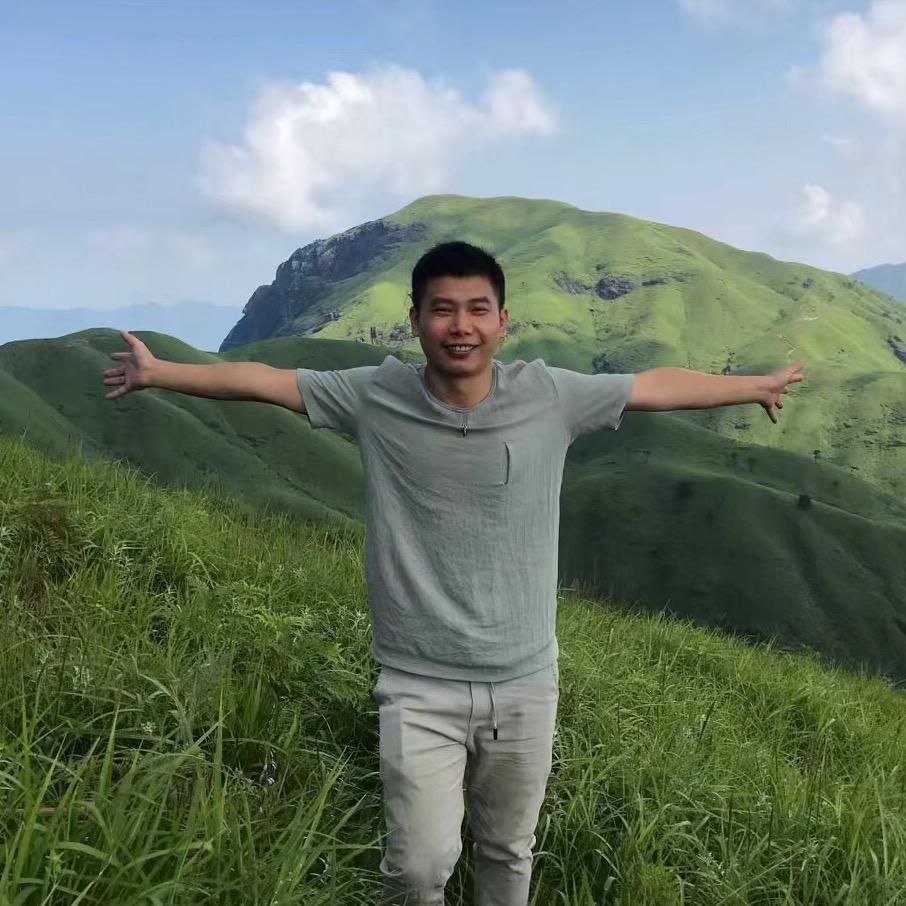 中山装修老蔡