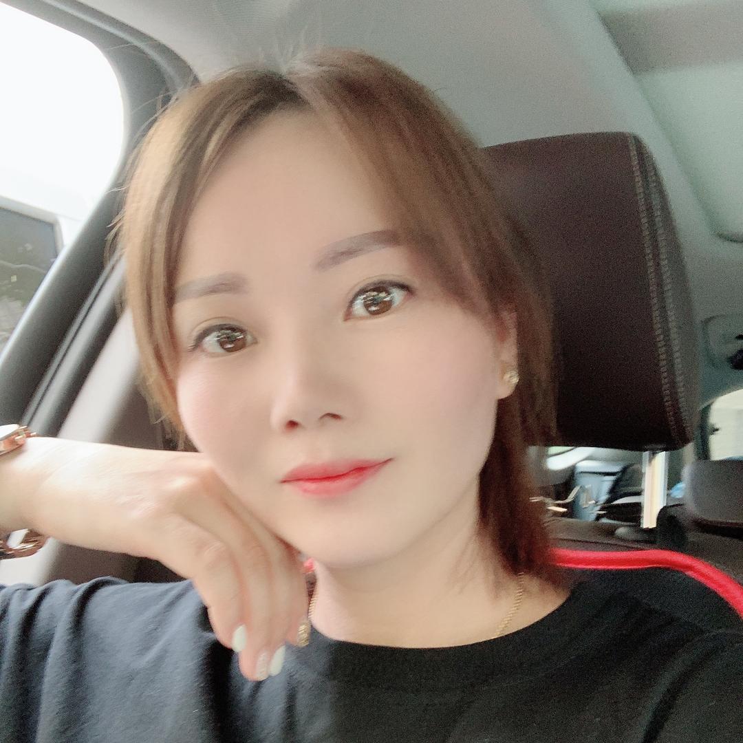 美香
