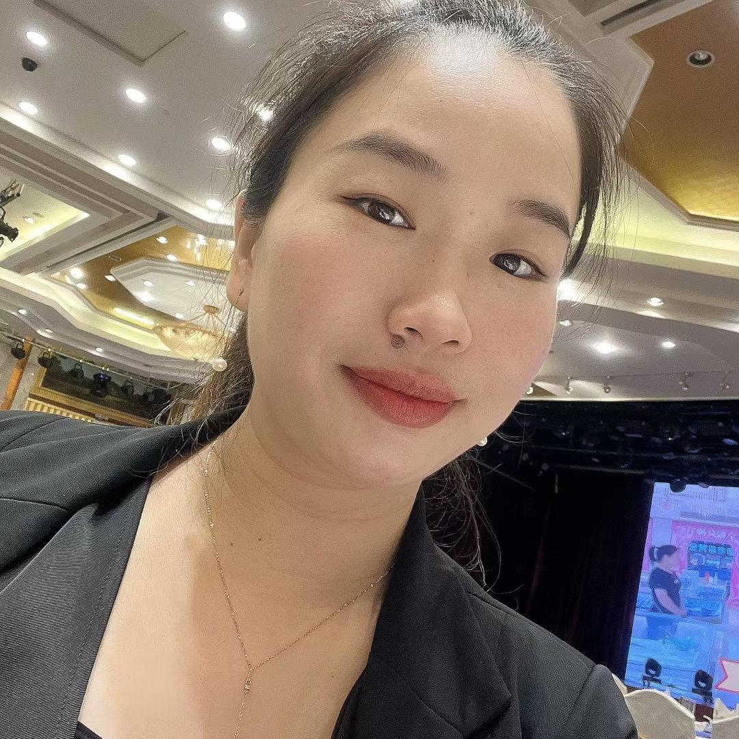 婷子