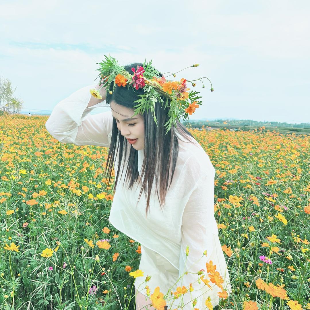 🌸专业毛囊根除，半永久定妆
