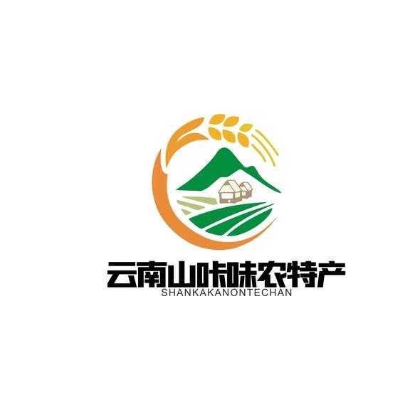 翠源农产品