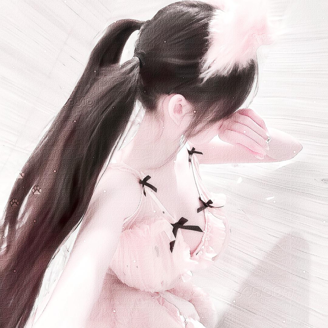 尔