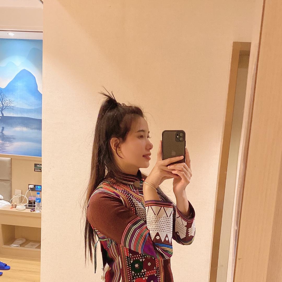 付出不一定收回