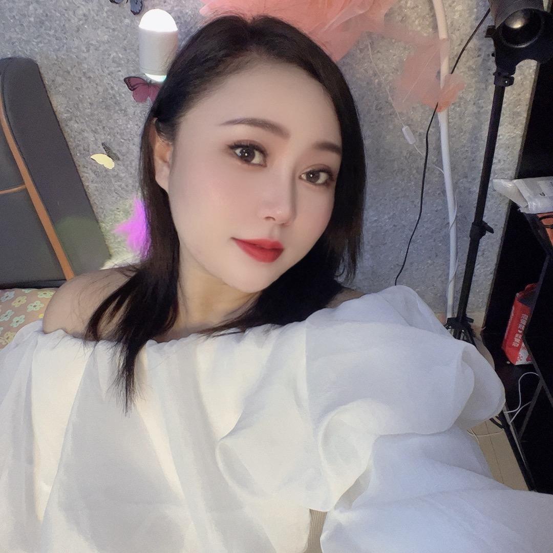 小鹿💕