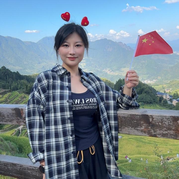 幸福