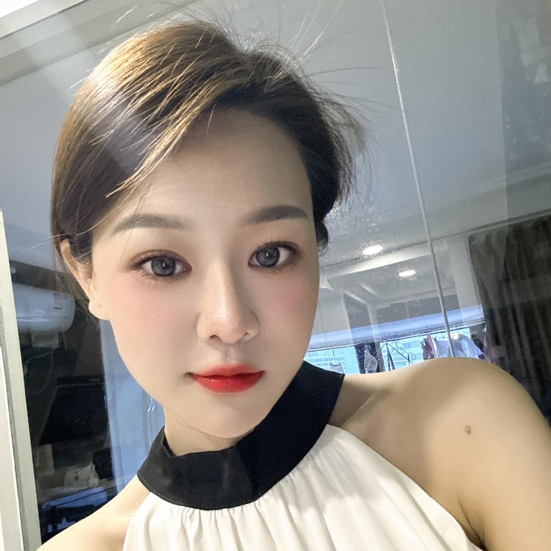 南康区茹一君颜美容中心