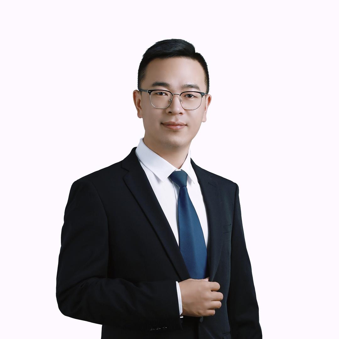 湖州小俞探房