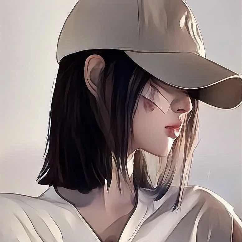 轻语好物