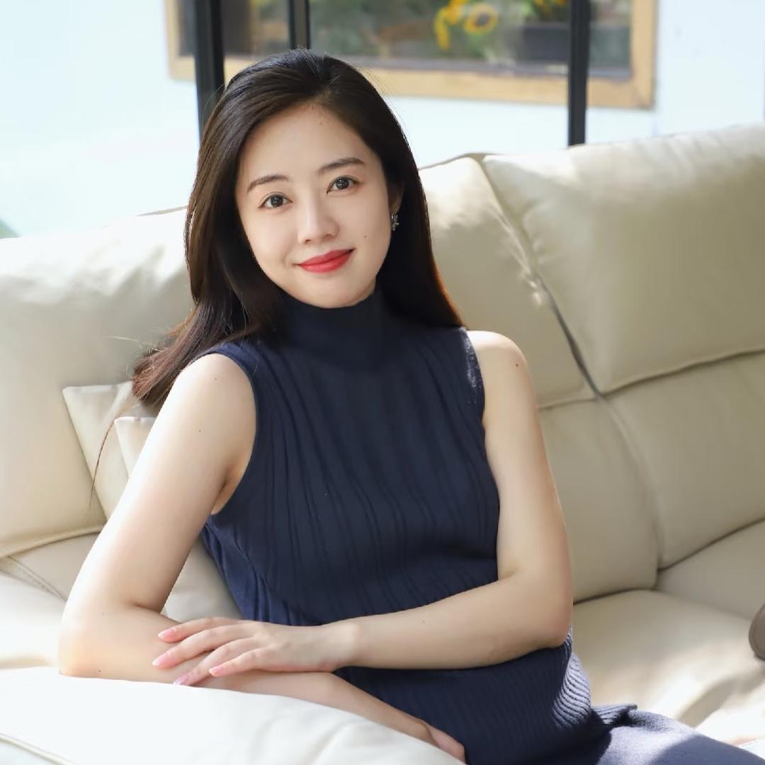 美云甄选好物