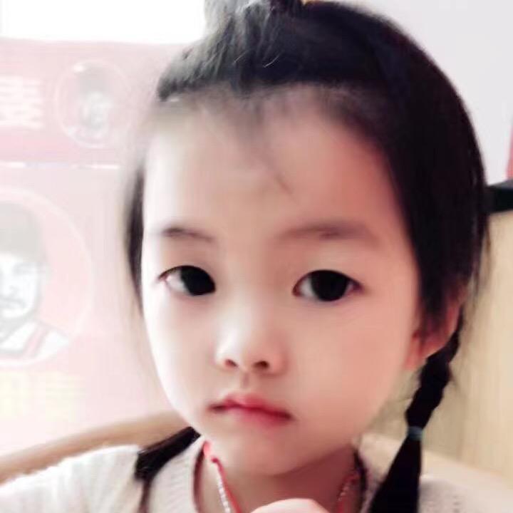 海盐臭美鞋服
