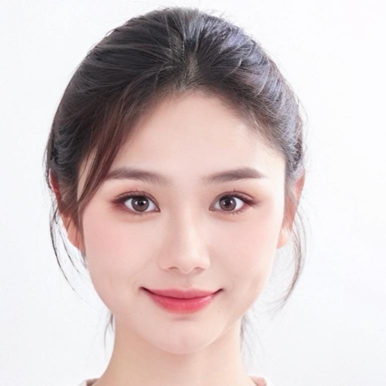 小花爱包装