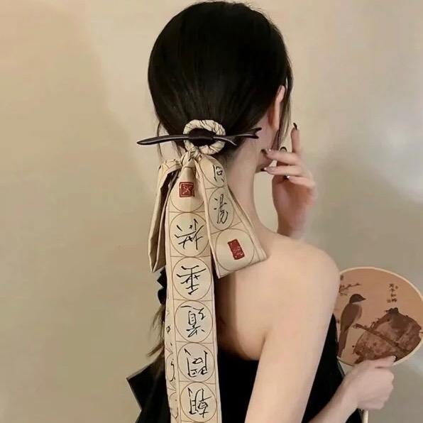 她的眼睛°会下雨ޓ°