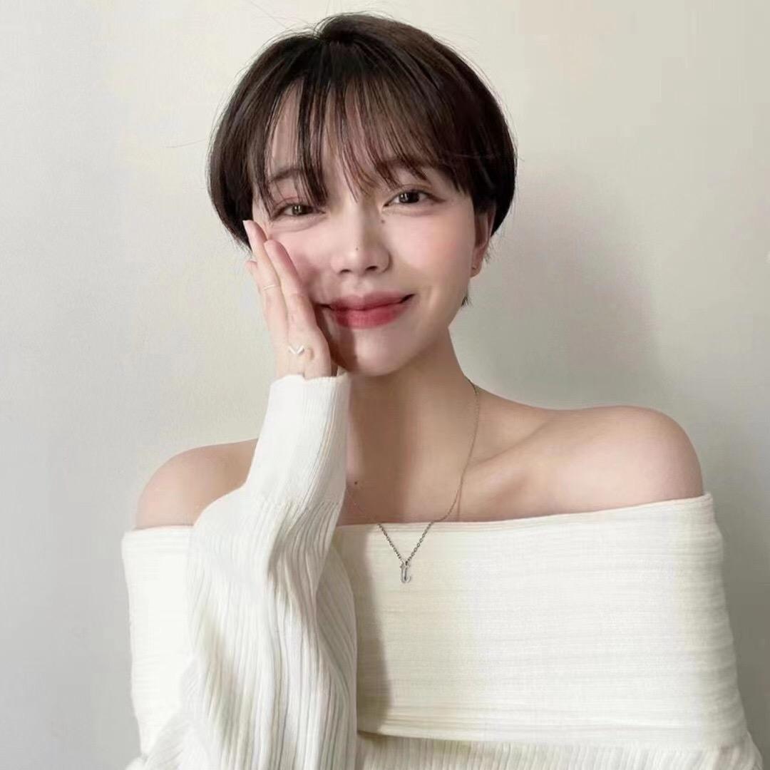 雁剪salon轻奢工作室