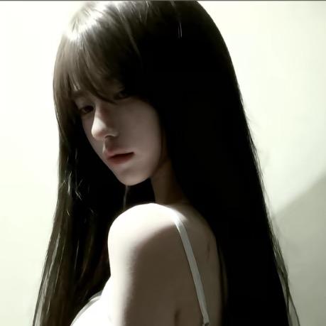 满月