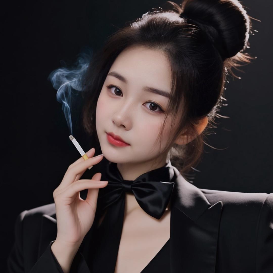 forever （永远）