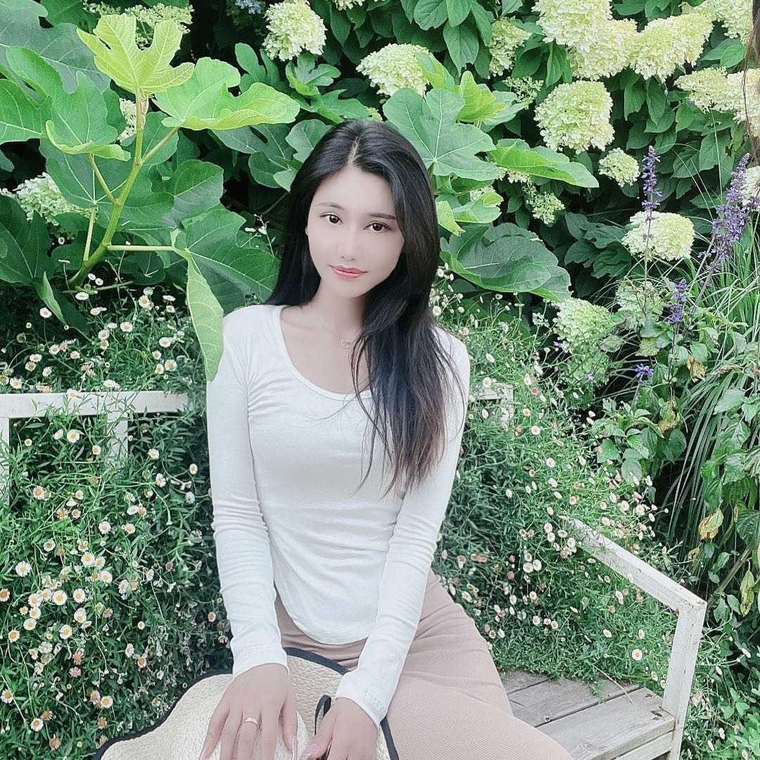马莎拉蒂👑