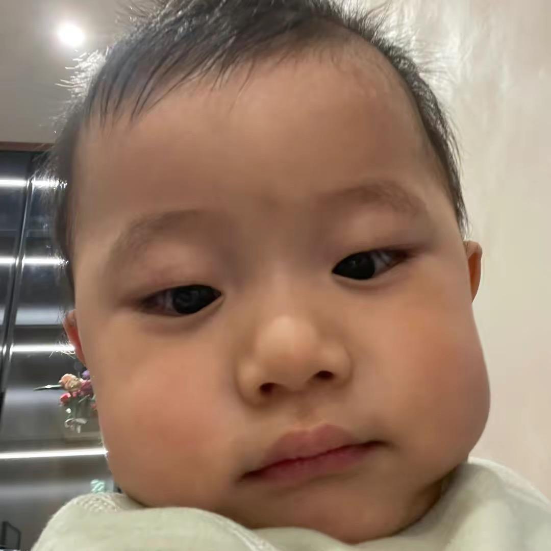 money快到碗里来