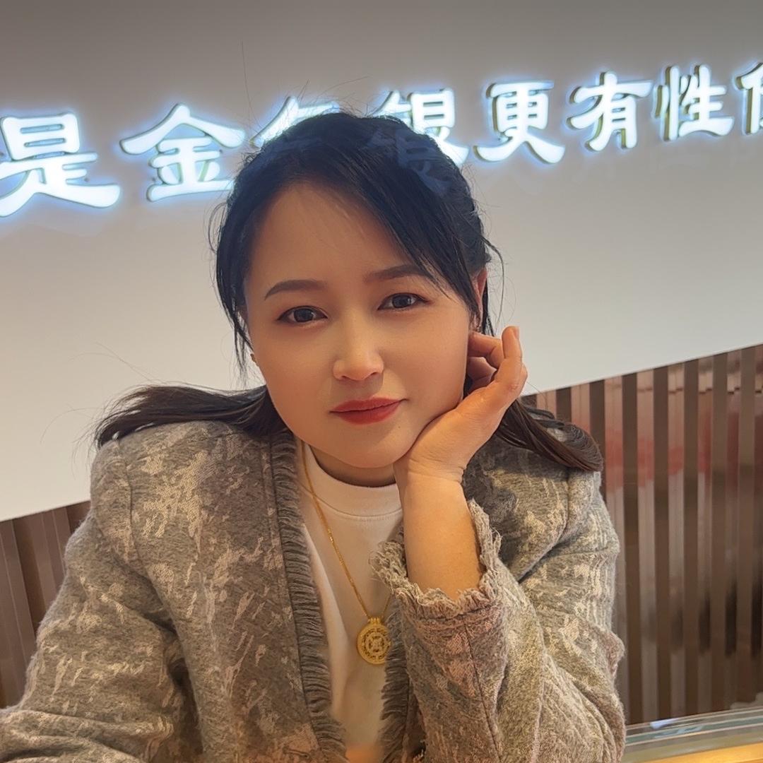 昆明优加珠宝官渡店