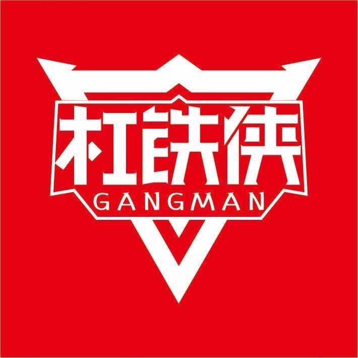 杠铁侠汽车用品