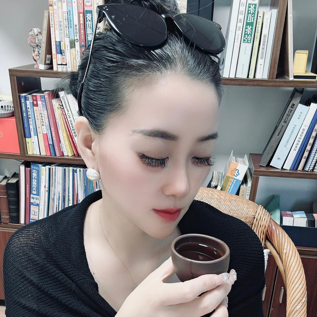 子丹小姐姐