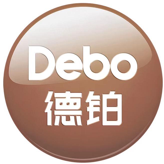Debo德铂生活家