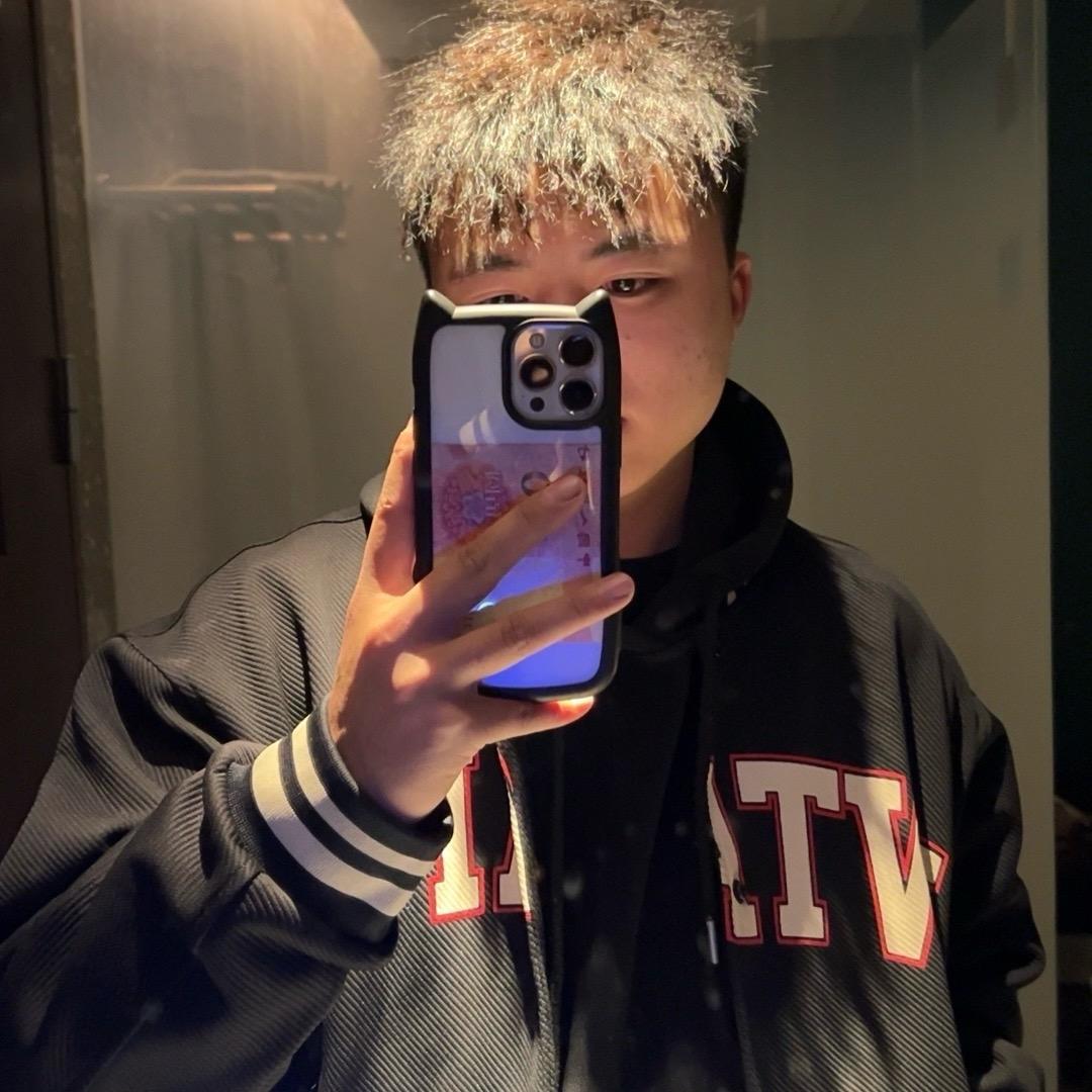 小聪带挖斗