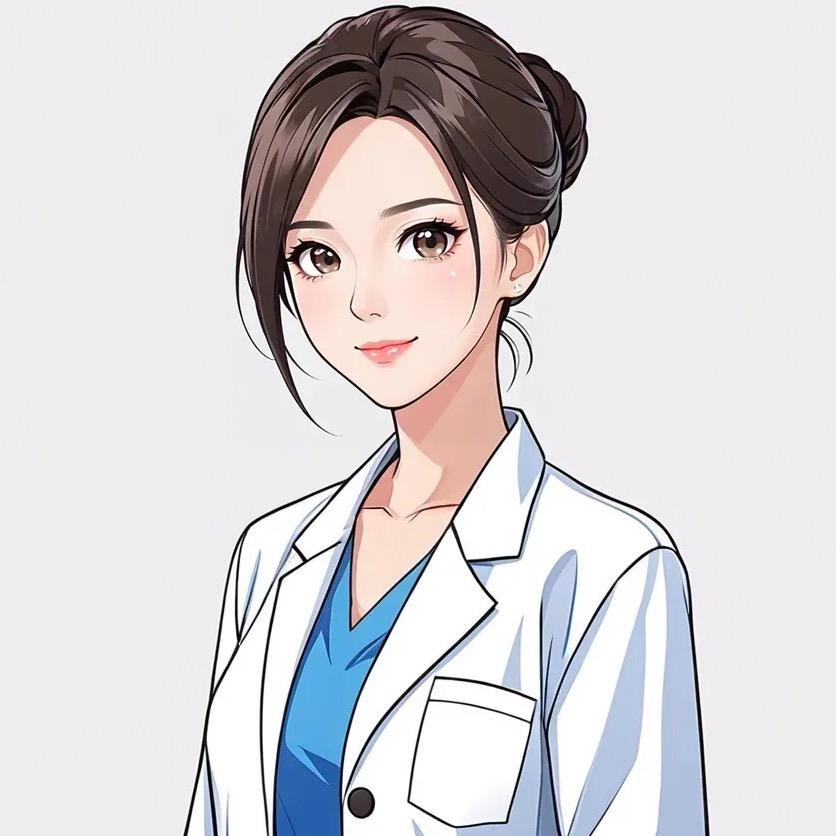 杰老师讲唐唐