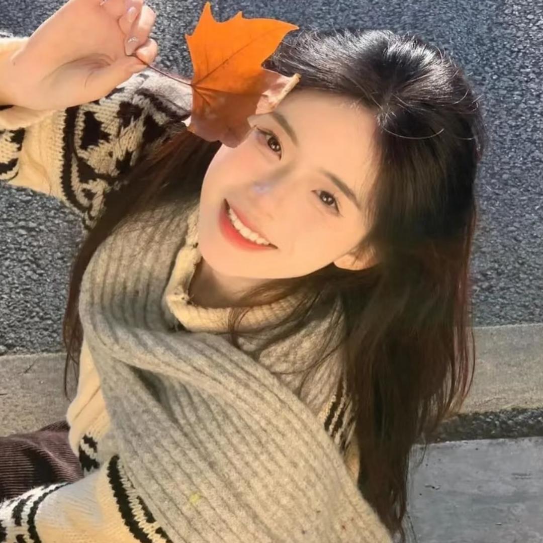星星