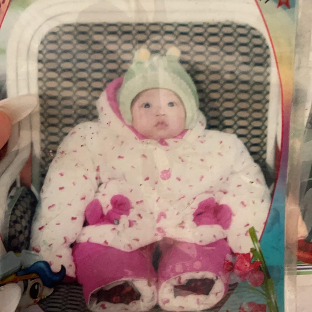 是邦邦不是棒棒