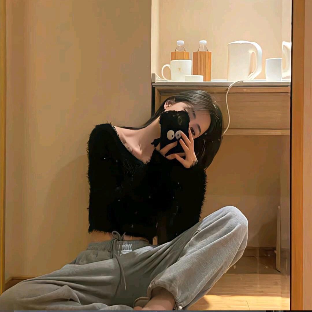 💐你说：公主请开心