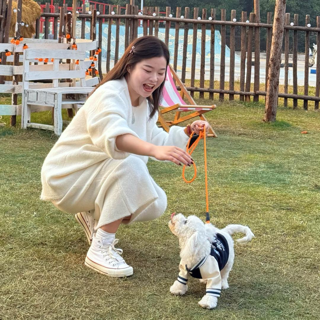 格子