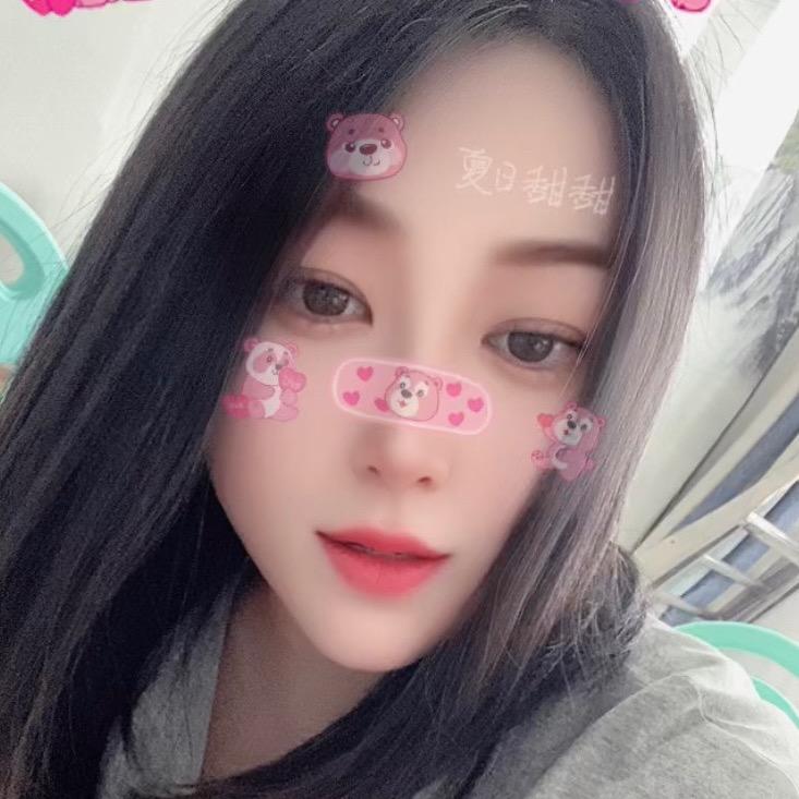 如初*.