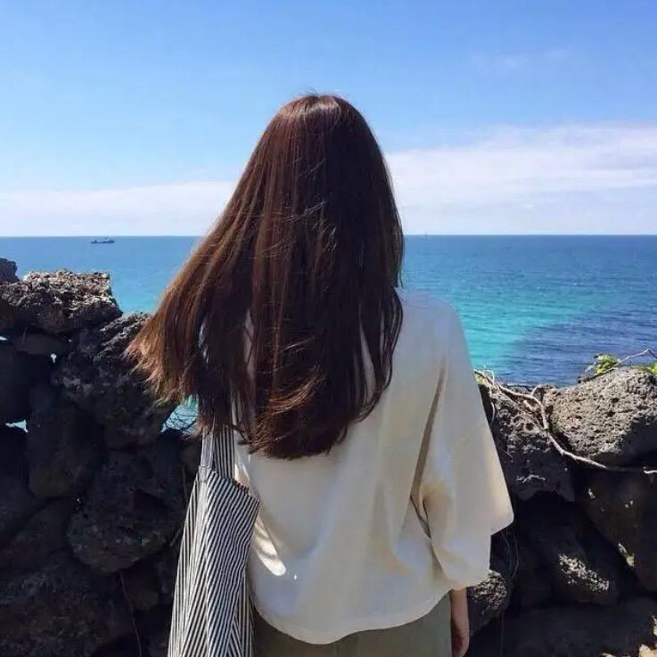 晴晴宝藏屋