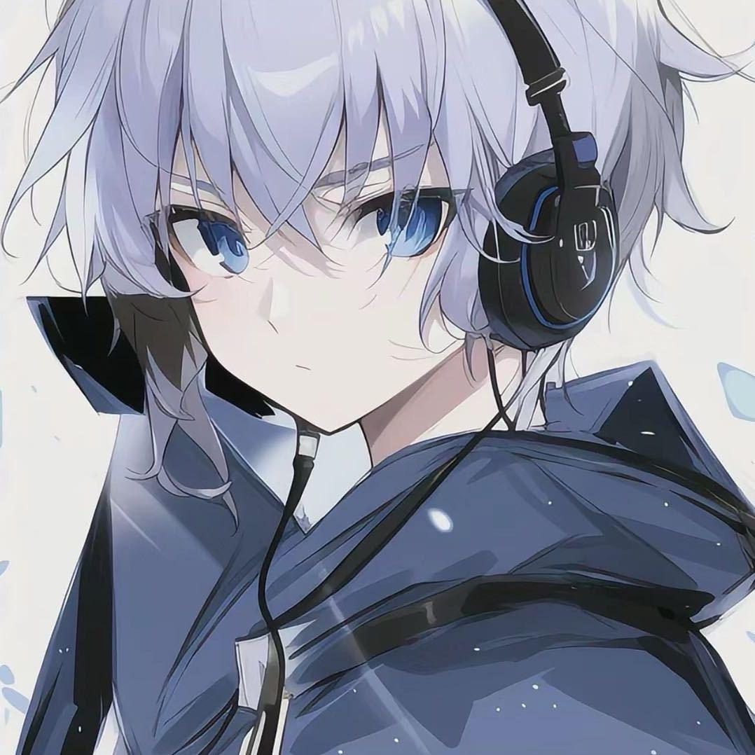 执剑